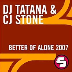 Better Off Alone 2007