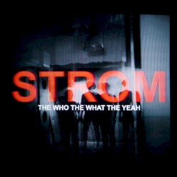 Strom
