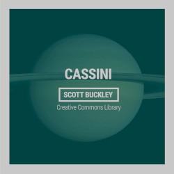 Cassini