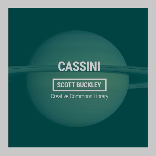 Cassini