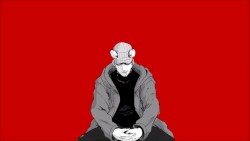 Layer Cake (Persona 5 Remix)