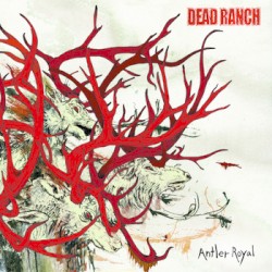 Antler Royal