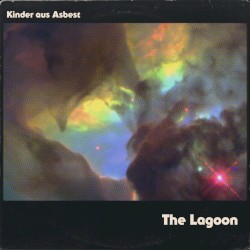 The Lagoon