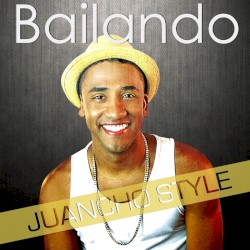 Bailando