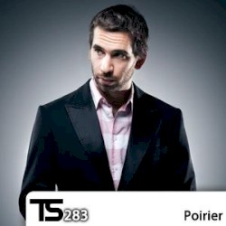 Tsugi Podcast 283: Poirier