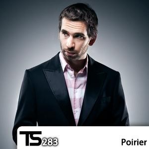 Tsugi Podcast 283: Poirier