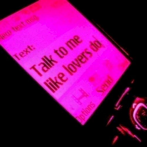 iPhone (Charli Remix)