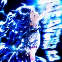 HEAVENLY 0.1