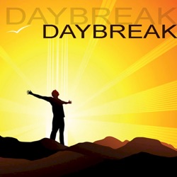 Daybreak