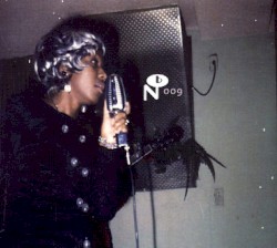 Eccentric Soul: The Big Mack Label