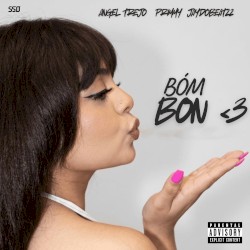 Bombón
