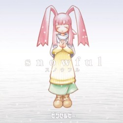 Snowful