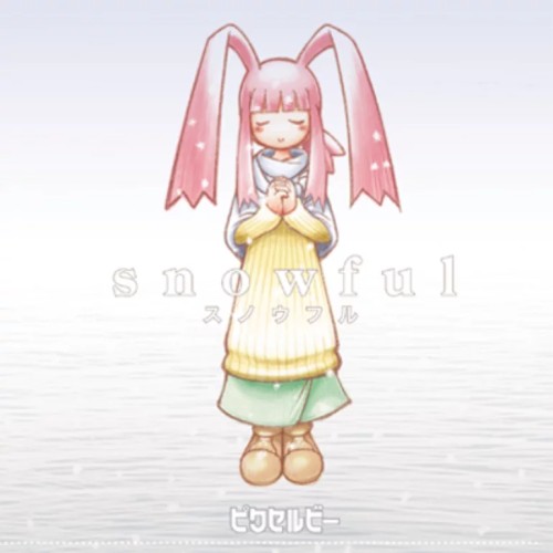 Snowful