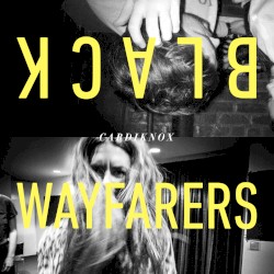 Black Wayfarers