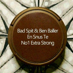 En Snus Te