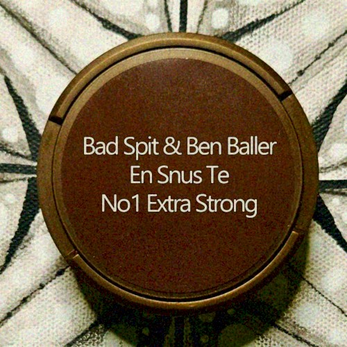 En Snus Te
