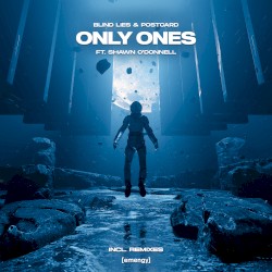 Only Ones