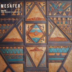 Mesafer
