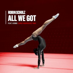 All We Got (Dario Rodriguez remix)