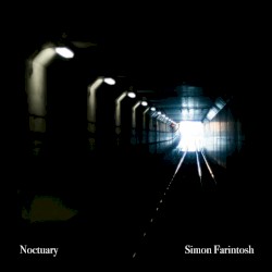 Noctuary