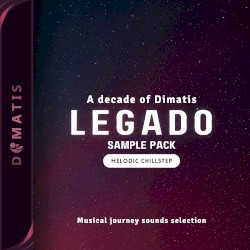 Legado