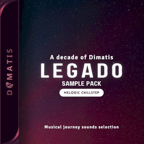 Legado