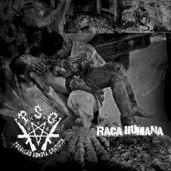 Raça Humana