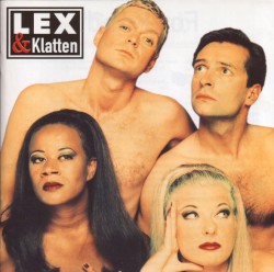 Lex & Klatten
