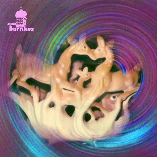 Studio Barnhus Valentine's Day 2020 Compilation