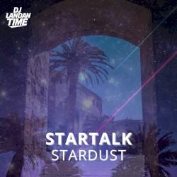 Startalk Stardust