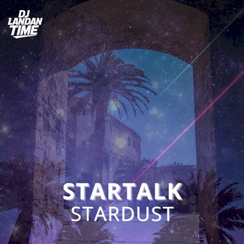 Startalk Stardust