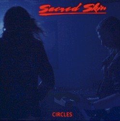 Circles