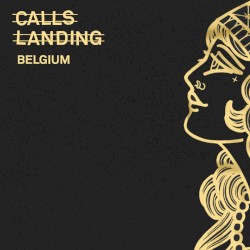 Belgium
