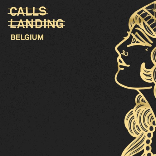 Belgium