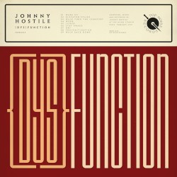 (dys)function