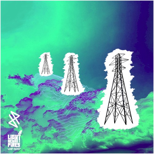 Towers
