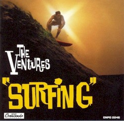 Surfing
