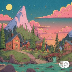 Refuge