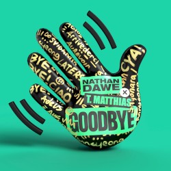 Goodbye