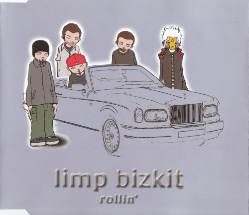 Rollin’