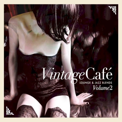 Vintage Café Vol. 2