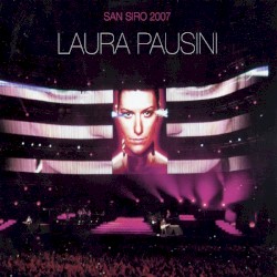 San Siro 2007
