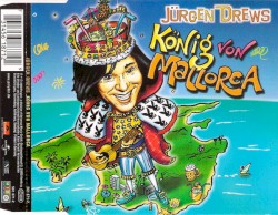 König von Mallorca