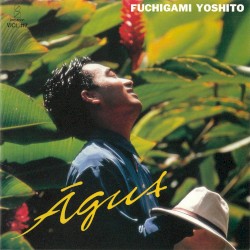Agua