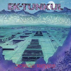 Ek-Tunkul