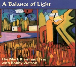 A Balance of Light