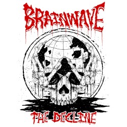 The Decline