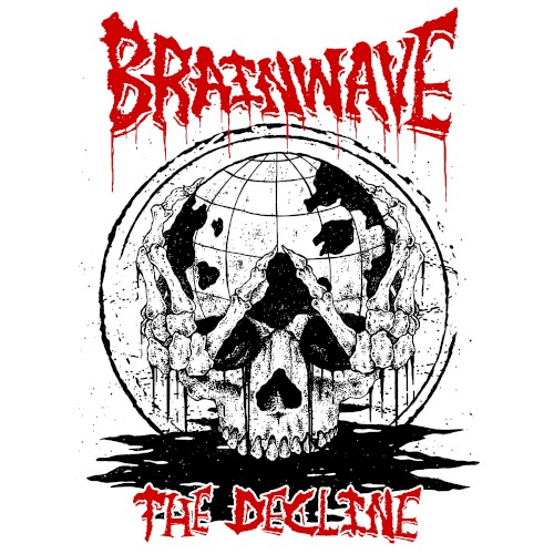 The Decline