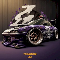 Jdm