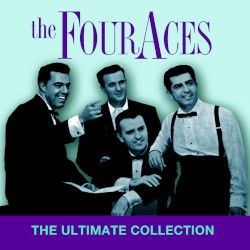 The Ultimate Collection